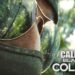 Black Ops Cold War Season Two memberi teaser Operator & Senjata baru