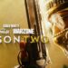 Season TWO Call of Duty: Black Ops Cold War dan Warzone kini bermula!