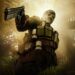 Hampir tiba dengan Season 2, Activision mengongsikan kemaskini Call Of Duty: Black Ops Cold War!