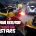 [Temuramah Eksklusif] Sentiasa ada yang baru, cabaran baru! – Colin Berry, John McLaughlin “Destruction AllStars”