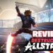 [Review] Buat Chaos di Arena, saksikan kenderaan di sana sini dengan Destruction AllStars!