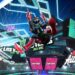 Destruction AllStars kini secara eksklusif boleh didapati di PlayStation 5