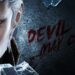 Devil May Cry: Pinnacle of Combat nampaknya dibuka pendaftaran di China