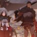 Anime DOTA: Dragon’s Blood akan datang 25 Mac ini di Netflix!