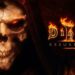 [BlizzConline 2021] Diablo 2 Resurrected sebuah remastered dari game asal!