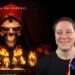 [BlizzConline 2021] “Diablo 2 adalah permainan penting dalam siri Diablo!” Temuramah Eksklusif Diablo II: Resurrected!