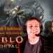 [BlizzConline 2021] “Masih banyak kandungan permainan akhir yang belum ditunjukkan” Temuramah Eksklusif Diablo Immortal!