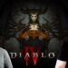 [BlizzConline 2021] “Kembalinya semula barangan unik di Diablo IV!” – Temuramah Eksklusif Joe Shely &  John Mueller