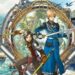 505 Games akan menerbitkan JPRG Eiyuden Chronicle: Hundred Heroes!