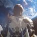 Versi PS5 Final Fantasy 14 didedahkan dan pemilik PS4 dapat Upgrade percuma!