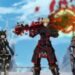 Video animasi Final Fantasy XIV istimewa meneroka kehidupan pengembara harian