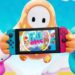 [Nintendo Direct] Fall Guys akan hadir di Switch pada Musim Panas ini!