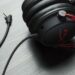 HP membeli jenama aksesori gaming HyperX dengan harga $425 juta!
