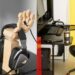 IKEA mengumumkan barisan perabot Gaming mereka dengan kolaborasi ASUS ROG!