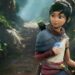 [State of Play Feb 21] Kena: Bridge of Spirits akan hadir di PS4 & PS5 Ogos ini!