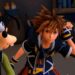 Siri Kingdom Hearts akan hadir ke PC sebagai eksklusif di Epic Games Store