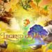 [Nintendo Direct] Legend of Mana Remastered diumumkan untuk Nintendo Switch