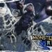 [Nintendo Direct] Monster Hunter Rise mengongsikan Monster baru!
