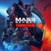 Mass Effect Legendary Edition 4K remaster akan datang 14 Mei ini!
