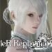 Square Enix menghasilkan filem menarik yang dipertingkatkan untuk “NieR Replicant ver.1.22474487139…”