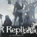 Lebih perincian mengenai “NieR Replicant ver.1.22474487139…” telah dikongsikan