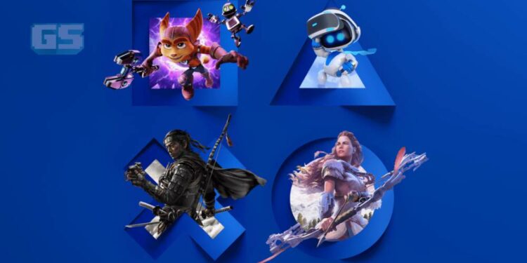 Pelbagai jawatan kosong dibuka di Sony Interactive Entertainment Malaysia!