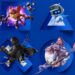 Pelbagai jawatan kosong dibuka di Sony Interactive Entertainment Malaysia!