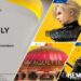 Final Fantasy VII Remake (PS4) adalah game PERCUMA untuk ahli PS Plus Mac ini!!!