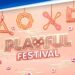 Raikan Tahun Baru Cina dengan Playful Festival bermula 3 hingga 21 Februari ini!