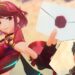 [Nintendo Direct] Pyra & Mythra dari Xenoblades Chronicles 2 akan ke Super Smash Bros!