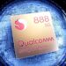 Qualcomm® Snapdragon™ 888 chipset yang mengagumkan untuk platform mobile 5G!