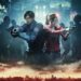 Filem Reboot Resident Evil Origin akan dilancarkan Musim Panas ini