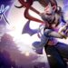 Kemas kini Terbesar Ragnarok M: Eternal Love’s kini tiba!!