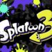 [Nintendo Direct] Kejutan besar! Splatoon 3 akan datang ke Nintendo Switch tahun 2022