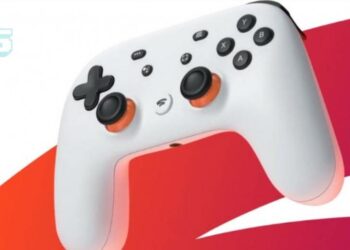Google menutup studio permainan khusus Stadia setelah kurang dari 2 tahun