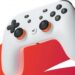 Google menutup studio permainan khusus Stadia setelah kurang dari 2 tahun