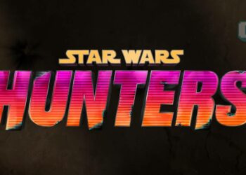 [Nintendo Direct] Sertai perjuangan STAR WARS: HUNTERS, terbaru oleh Lucasfilm dan Zynga!