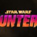[Nintendo Direct] Sertai perjuangan STAR WARS: HUNTERS, terbaru oleh Lucasfilm dan Zynga!