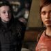 Bella Ramsey, pelakon Game of Thrones akan menjadi Ellie dalam siri The Last Of Us HBO