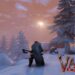 Mini Boss akan ditambah! Pembangun Valheim mendedahkan perincian roadmap terbaru mereka