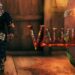 [Panduan] Misi? Sesuaikan Inventori? Banyaknya! Ini tips awal permainan dalam Valheim! 