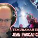 [Temuramah Eksklusif- Watch Dog Legion Online] Keseronokan dalam co-op, bermain sebagai sesiapa sahaja! – Jean-Pascal Cambiotti 