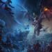 Total War: Warhammer 3 didedahkan, akan datang tahun ni dan Pre-order dibuka!