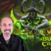 [BlizzConline 2021] “Burning Crusade sangat mengagumkan dari saat anda melangkah ke dark portal” Temuramah Eksklusif WoW Burning Crusade Classic