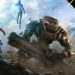 EA akan memutuskan masa depan Anthem hujung minggu ini