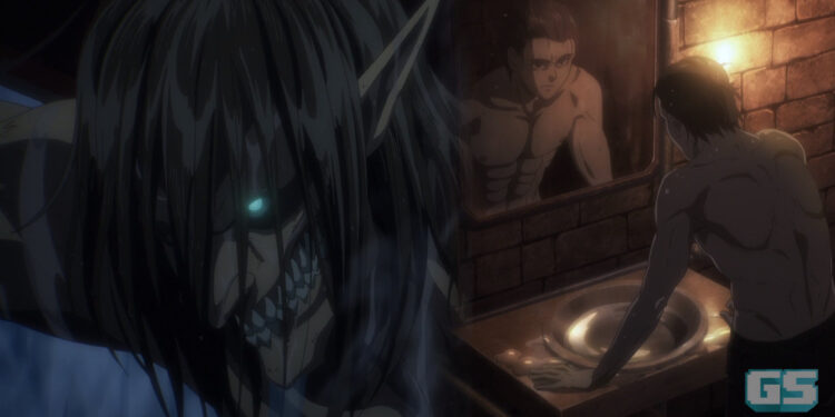 Attack on Titan: Rancangan sebenar Eren dan Zeke untuk menyelamatkan Eldia!