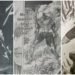 Malaysia jadi viral kerana isu Titan pakai spender? Isu penapisan manga Attack on Titan dijelaskan!