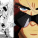 One-Punch Man akhirnya memperkenalkan Hero No. 1 Blast!