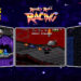 [BlizzConline 2021] Tiga game klasik dikumpulkan dalam Blizzard Arcade Collection!