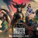 Komuniti Global Blizzard Entertainment bersedia Berkumpul di BlizzConline 20-21 Februari ini!